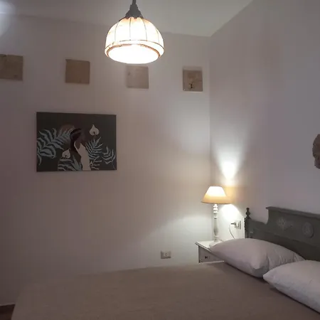 Casa Felce