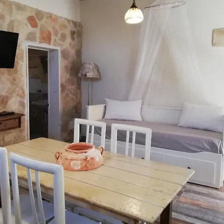 Casa Felce * ナルド